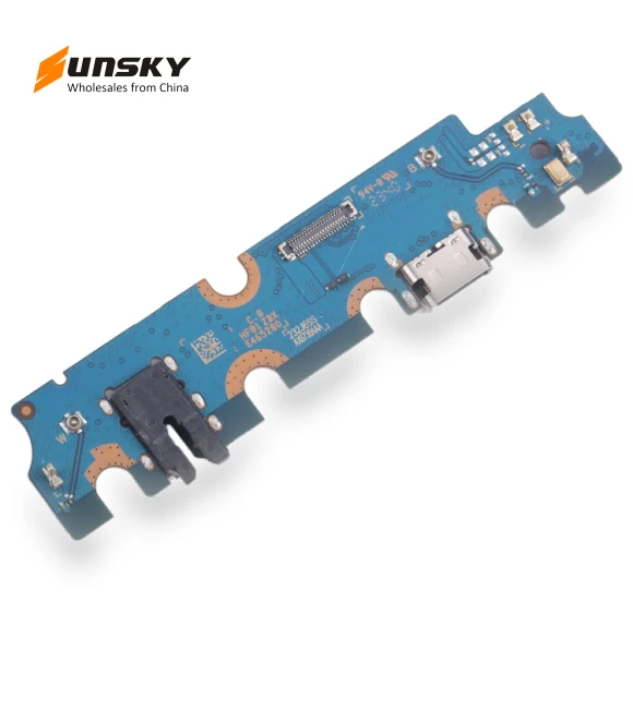 OEM Charging Port Board — Repair Kits, Samsung