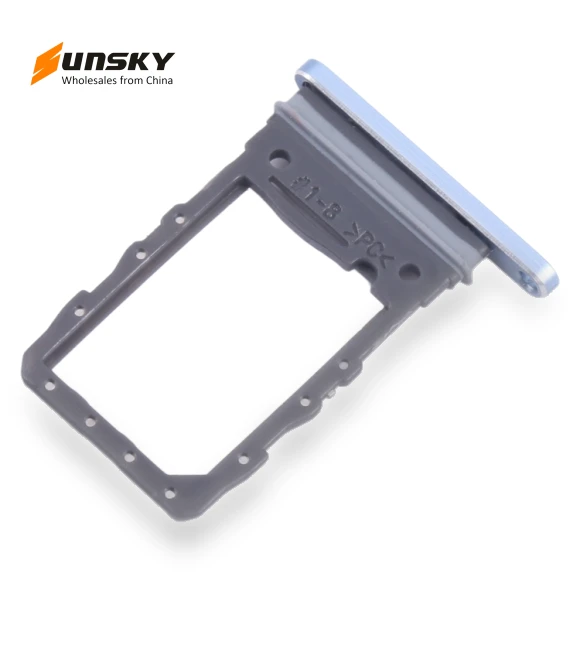 Original SIM Card Tray — Phone Accessories, Samsung