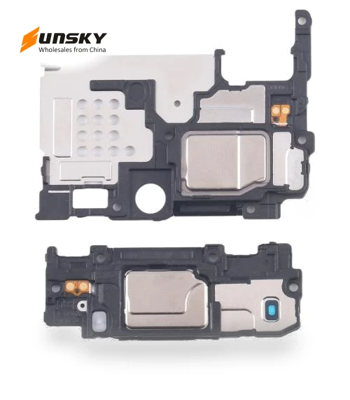 Original Speaker Ringer Buzzer — Speaker Repair, Samsung