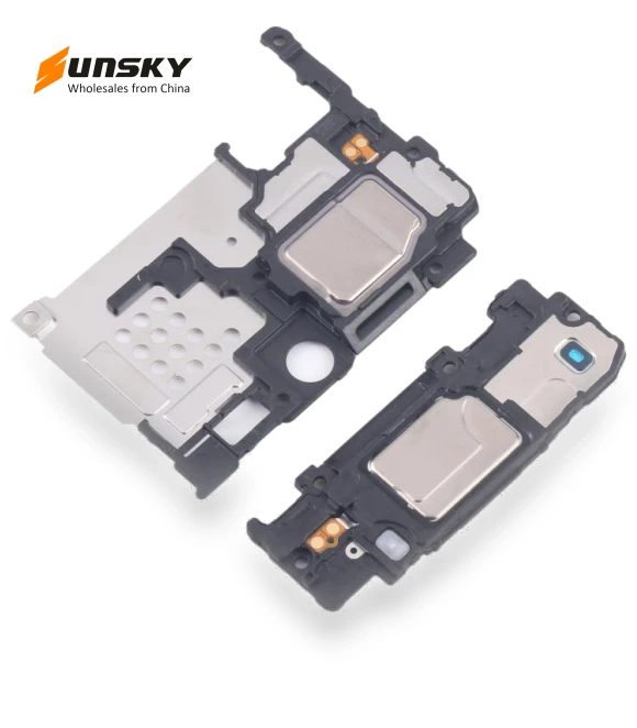 Original Speaker Ringer Buzzer — Speaker Repair, Samsung