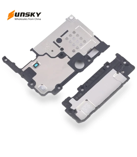 Original Speaker Ringer Buzzer — Speaker Repair, Samsung