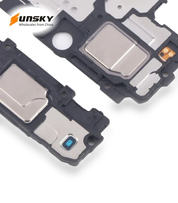 Original Speaker Ringer Buzzer — Speaker Repair, Samsung