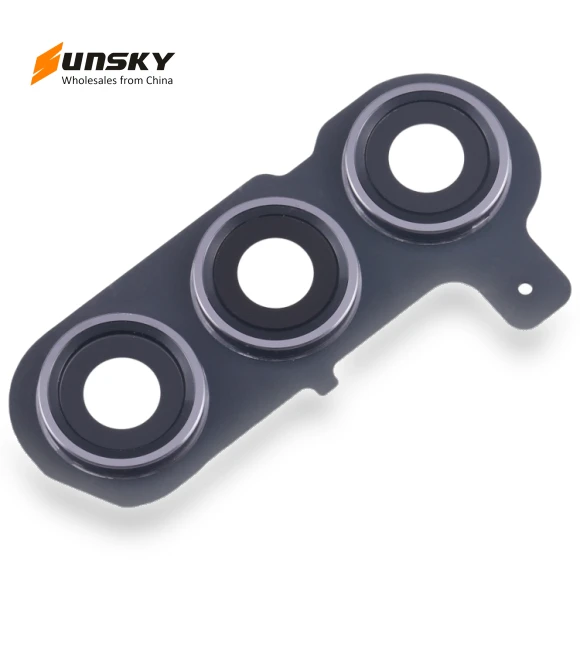 Rear Camera Lens Cover — Back Covers, Samsung