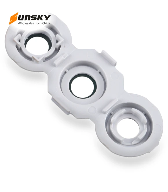 Rear Camera Lens Cover — Lens Attachments, Samsung