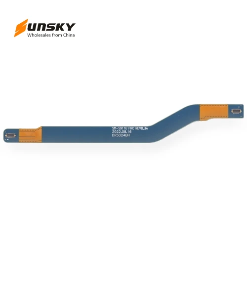 Signal Flex Cable Replacement — Flex Cables, Samsung