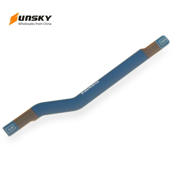 Signal Flex Cable Replacement — Flex Cables, Samsung