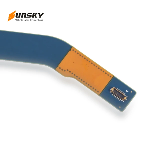 Signal Flex Cable Replacement — Flex Cables, Samsung