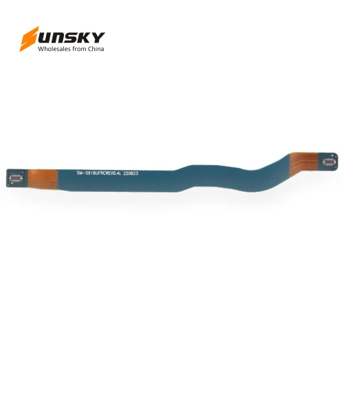 Signal Flex Cable — Flex Cables, Samsung