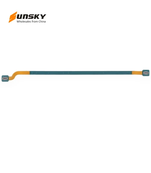 Signal Flex Cable — Flex Cables, Samsung