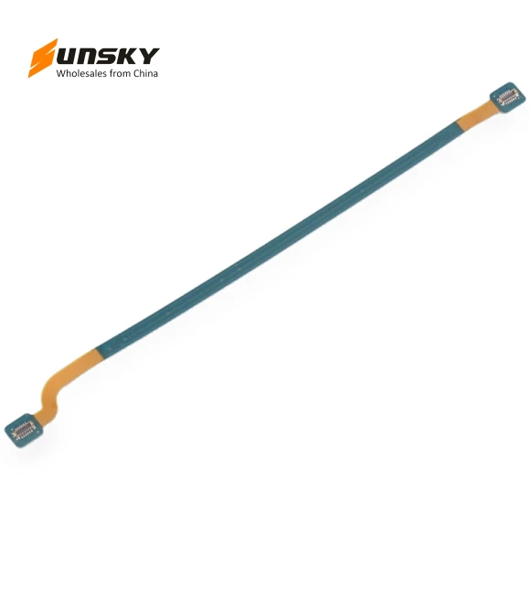 Signal Flex Cable — Flex Cables, Samsung