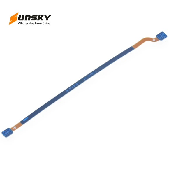 Signal Flex Cable — Flex Cables, Samsung