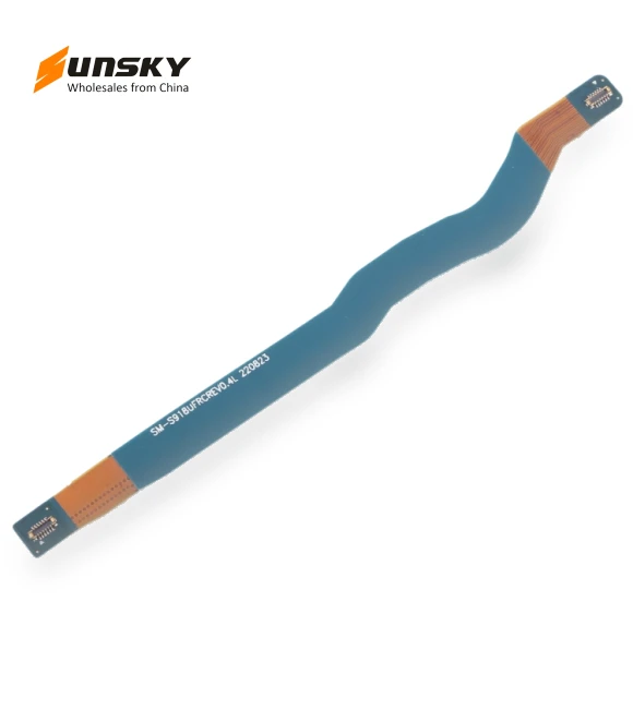 Signal Flex Cable — Flex Cables, Samsung