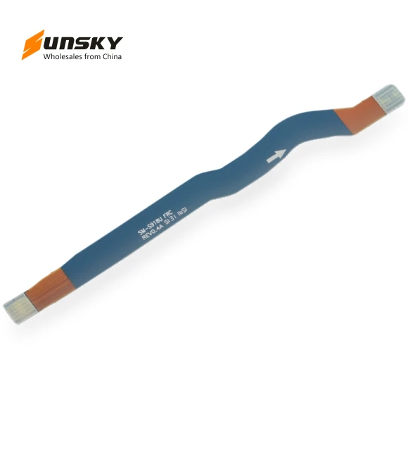 Signal Flex Cable — Flex Cables, Samsung