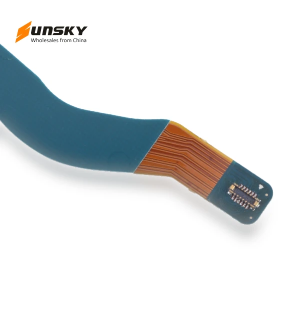 Signal Flex Cable — Flex Cables, Samsung