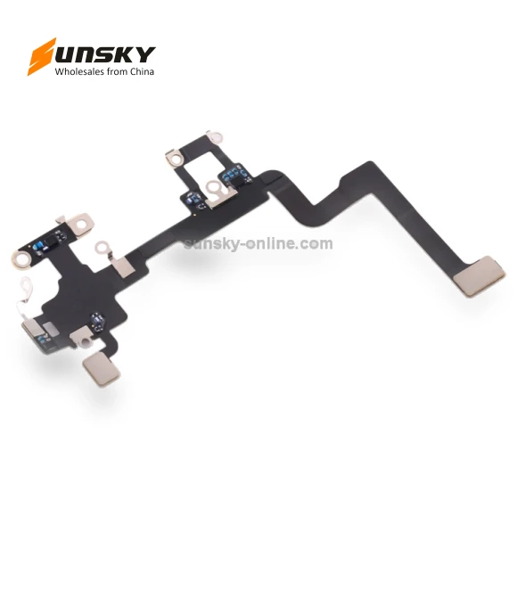 WiFi Flex Cable — Flex Cables