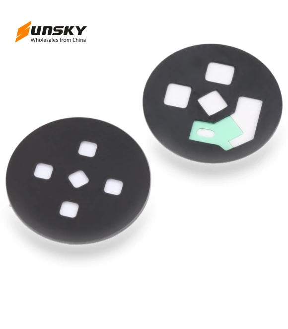Back Glass Lens Replacement — Smartwatch Straps, Samsung