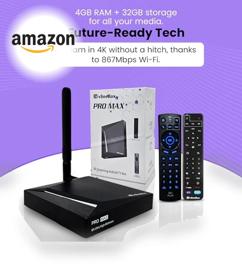 Multi-Port Smart Device Hub with Accessories — USB Hubs, V