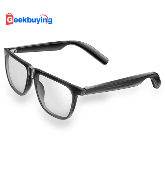 Smart Bluetooth AI Glasses — Smart Glasses, Other