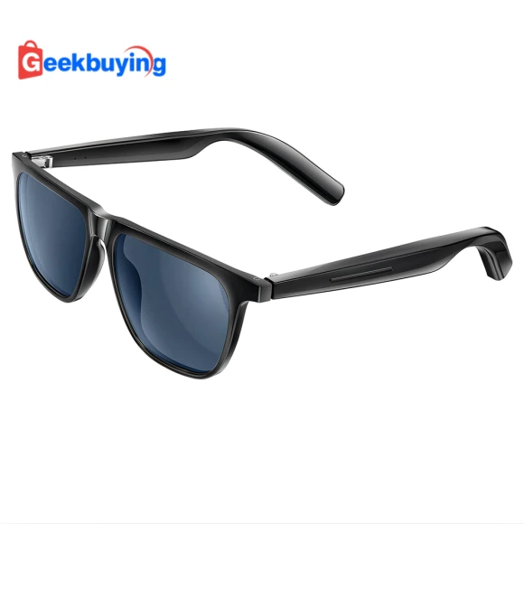 Smart Bluetooth AI Glasses — Smart Glasses, Other