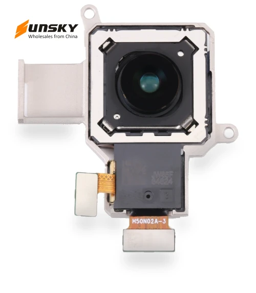 Main Back Facing Camera — Rearview Cameras for Cars, VIVO