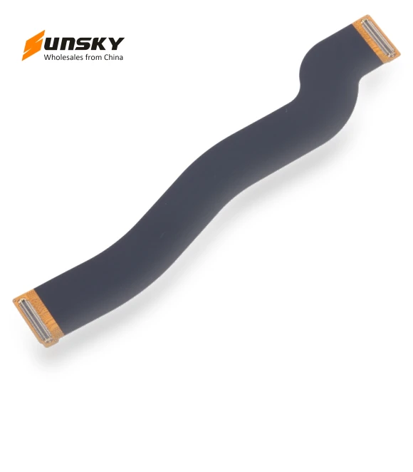 Original LCD Flex Cable — Flex Cables, Samsung