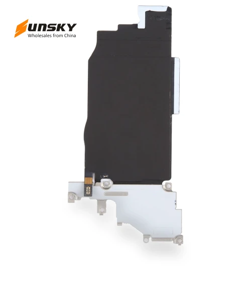 Original NFC Wireless Charging Module with Iron Sheet — Mobile Devices & Accessories, Samsung