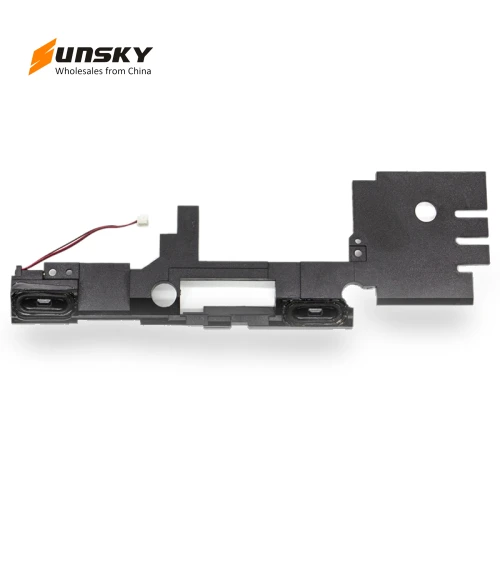 Speaker Ringer Buzzer — Speaker Repair, HP
