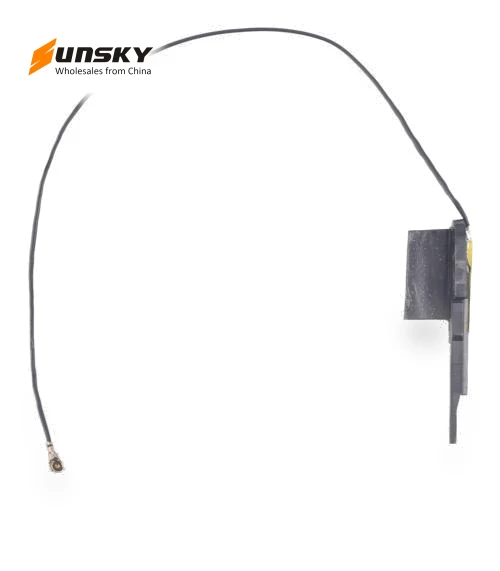 WiFi Antenna Signal Flex Cable — Flex Cables, Asus