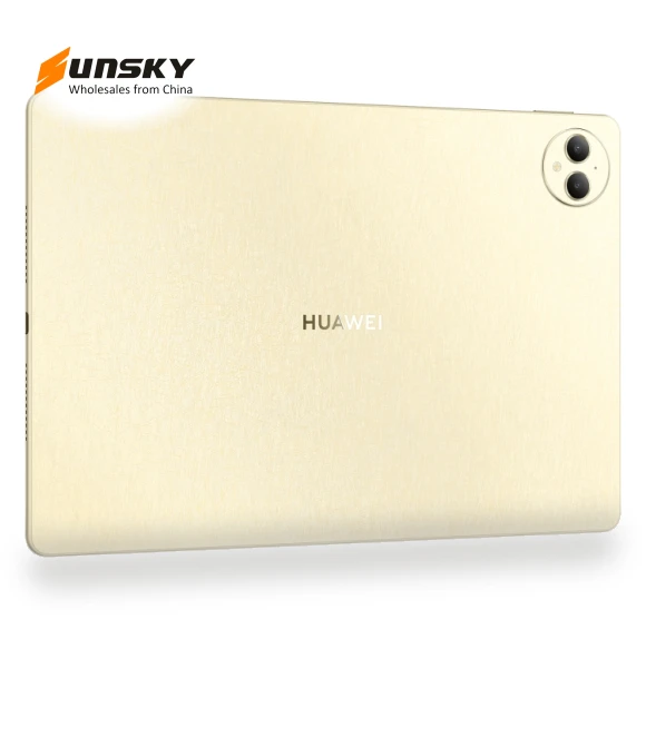 MatePad Pro 12.2 inch Tablet — Tablets & E-Readers, Huawei
