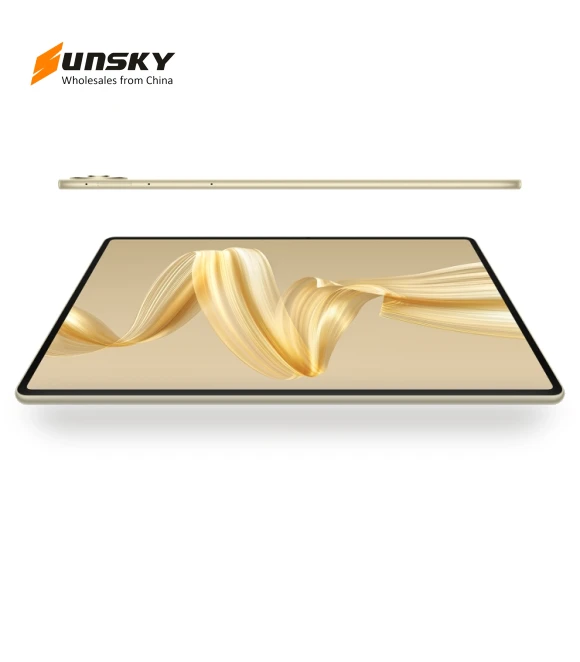 MatePad Pro 12.2 inch Tablet — Tablets & E-Readers, Huawei