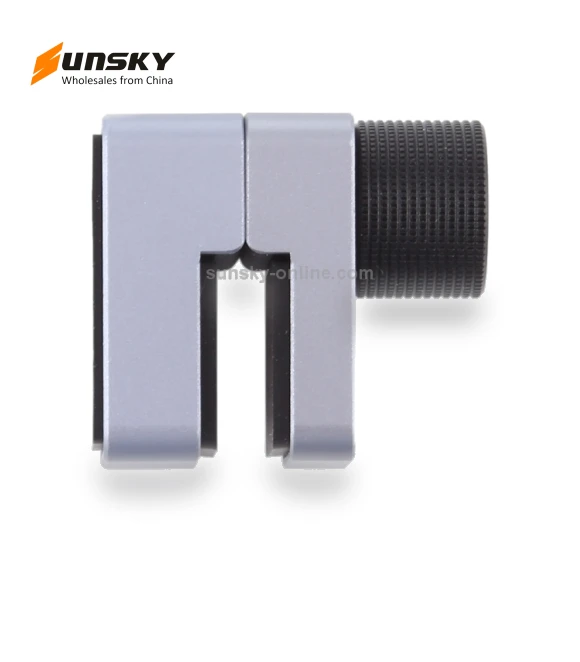 4 in 1 Cell Phone LCD Fix Clamp — Clamps, QIANLI