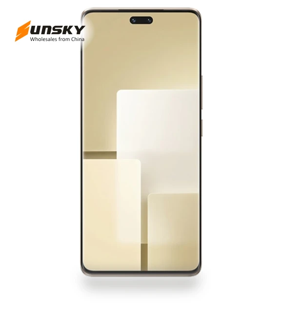 5G Smartphone — Mobile Devices & Accessories, Xiaomi