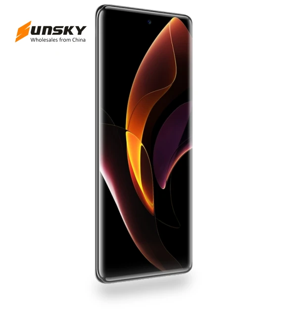 60 Pro 5G Smartphone — Unlocked Smartphones, Honor
