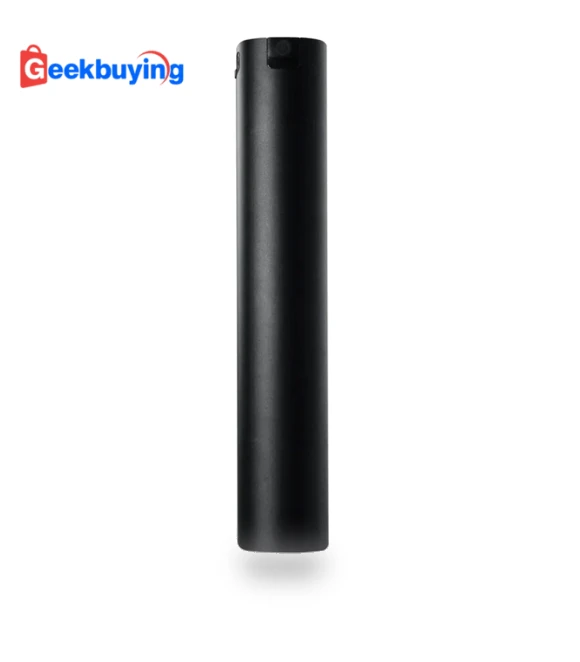E-bike Battery — Battery Chargers, ENGWE