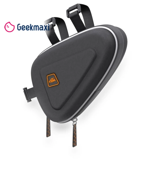 Electric Bike — E-Bikes, GOGOBEST