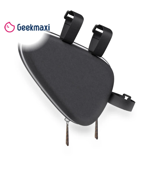 Electric Bike — Electric Self-Balancing Scooters, GOGOBEST