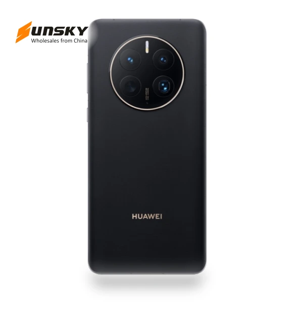 Mate 50 Pro — Mobiles, Huawei