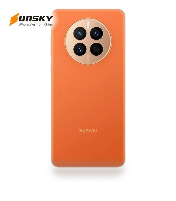 Mate 50 — Mobiles, Huawei