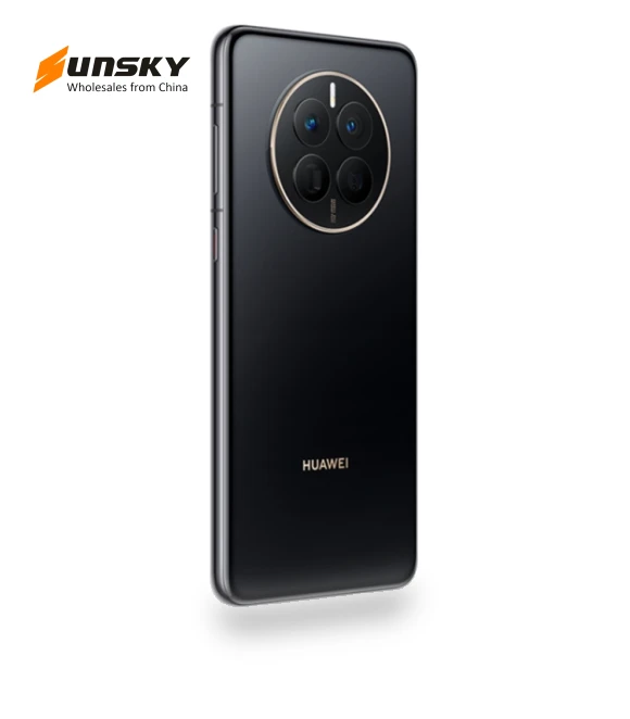 Mate 50E Smartphone — Mobiles, Huawei