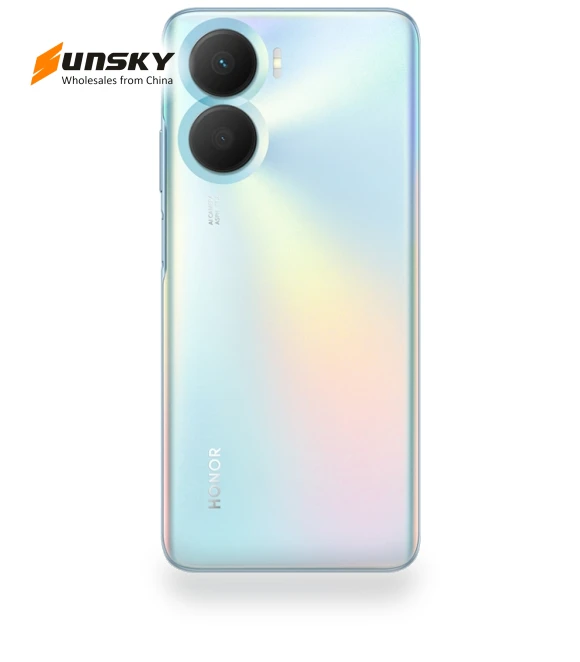 Play 40 Plus 5G — Mobiles, Honor