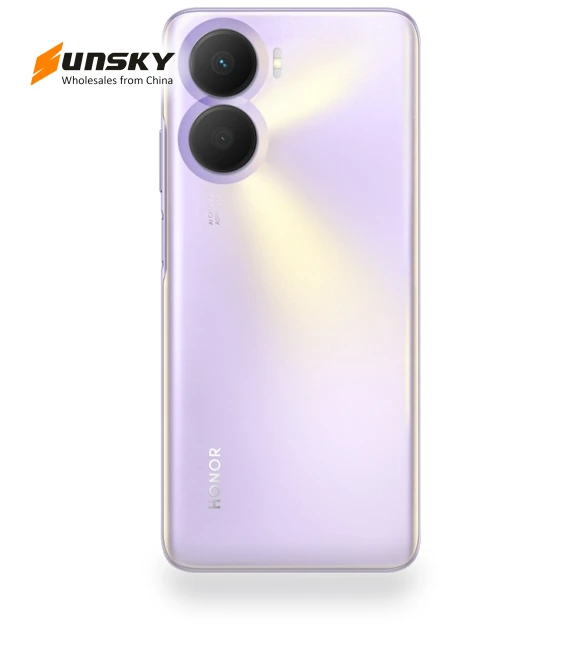 Play 40 Plus 5G — Mobiles, Honor