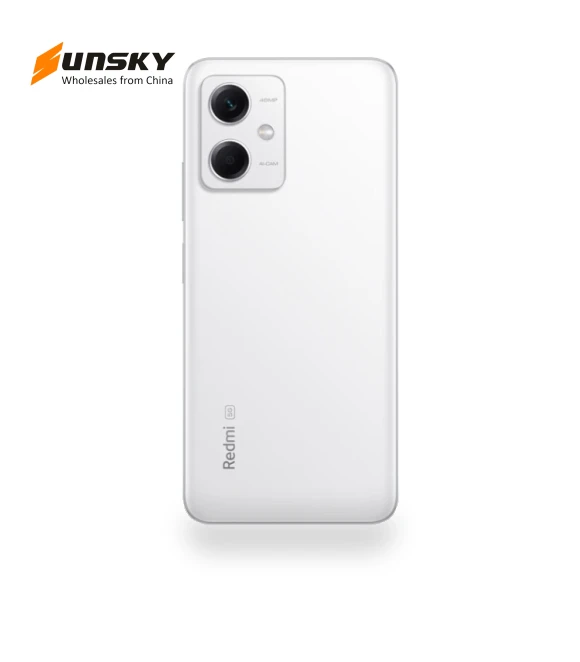 Redmi Note 12 5G — Mobiles, Xiaomi