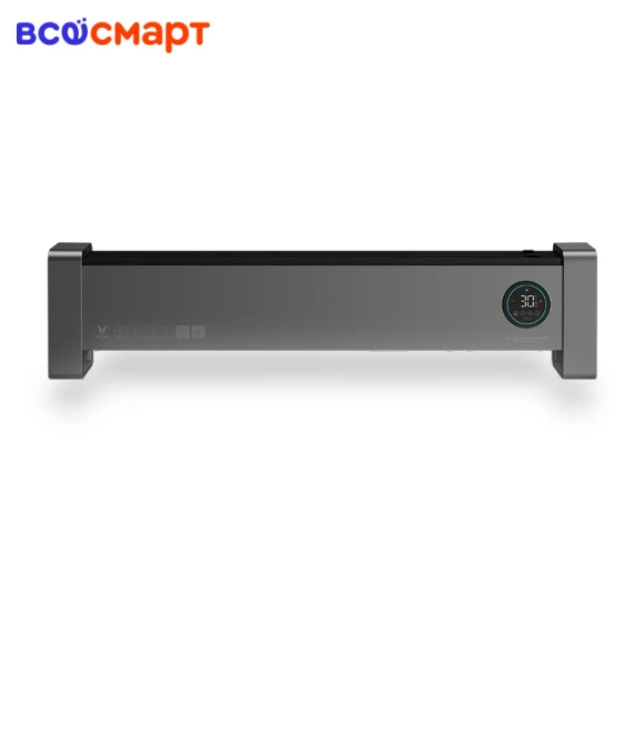 Smart Heater Pro 2 — Home Climate Control, Viomi