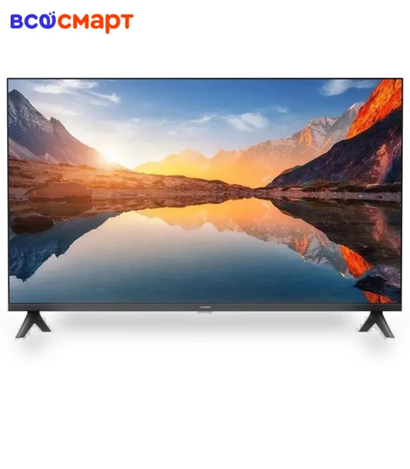TV — Television, Xiaomi