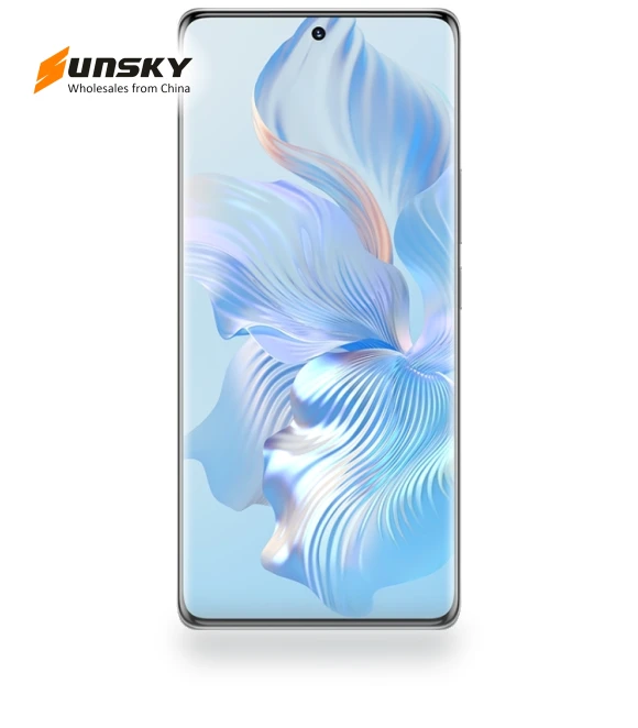 5G Smartphone with 160MP Cameras — Mobiles, Honor
