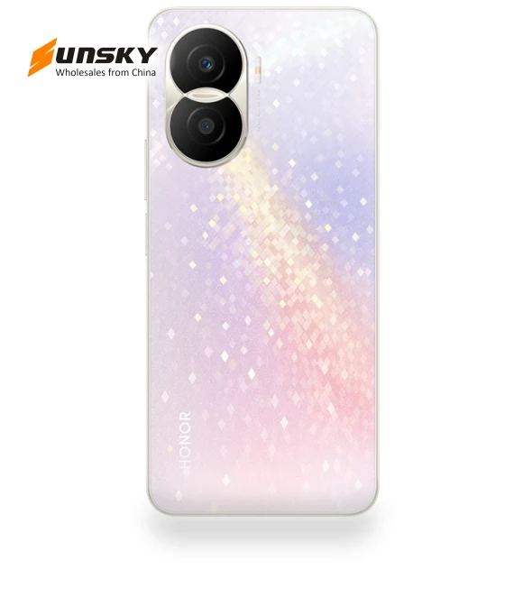 5G Smartphone — Mobile Devices & Accessories, Honor