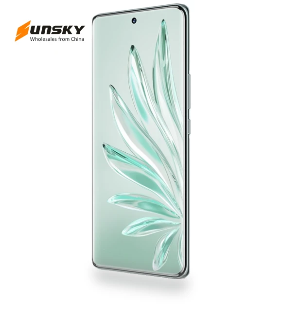 70 Pro+ 5G Smartphone — Mobiles, Honor