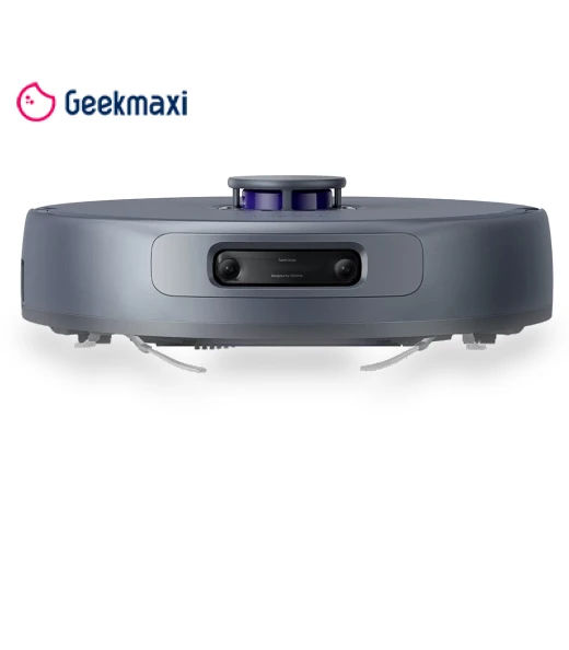 AI Robot Vacuum & Mop — Smart Cleaning Robots, Narwal