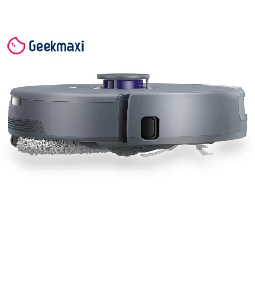 AI Robot Vacuum & Mop — Smart Cleaning Robots, Narwal