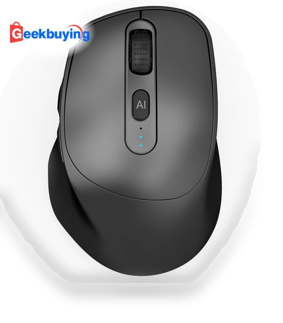 AI Smart Mouse — Computer Mice, Other